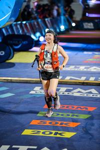 BIB: 6338, 1974
                            <button type="button" onclick="openModal(22753434)" class="btn btn-primary btn-sm float-right btn-popup" data-toggle="modal" data-target=".modal-high-quality">
                        <i class="fas fa-shopping-cart"></i> Add to Cart
                    </button>
                                            <button type="button" onclick="isThisMe(22753434, true)" class="btn btn-success btn-sm float-right btn-popup btn-isme hidden" data-toggle="tooltip" data-placement="bottom" title="นี่คือรูปของคุณใช่ไหม คลิกที่นี่เพื่อเอาเข้าอัลบั้ม">
                        <i class="fas fa-plus"></i> Add to album
                    </button>
                    <button type="button" onclick="isThisMe(22753434, false)" class="btn btn-warning btn-sm float-right btn-popup btn-isnotme hidden">
                        <i class="fas fa-ban"></i> Remove from album
                    </button>